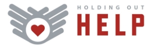 HOH-Logo-Horz-crop