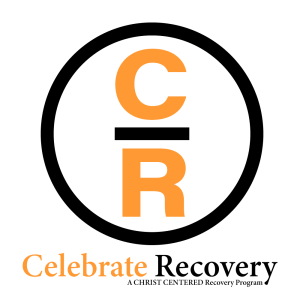 Celebrate-Recovery-Logo+copy